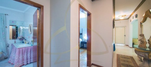 Casa T5 em Lousã, Portugal N.º 139715 17