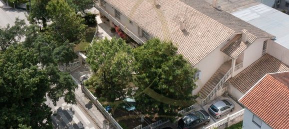 Casa T5 em Lousã, Portugal N.º 139715 34