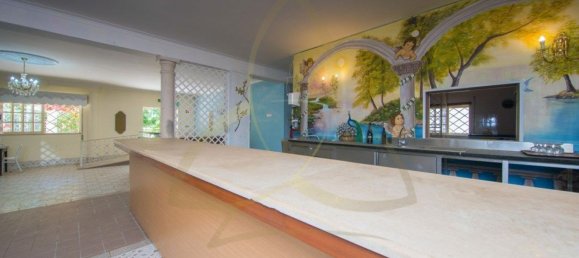 Casa T5 em Lousã, Portugal N.º 139715 26