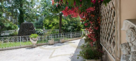 Casa T5 em Lousã, Portugal N.º 139715 31