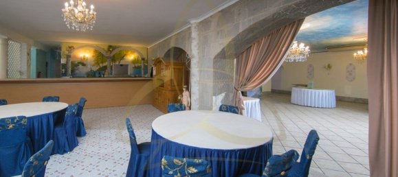 Casa T5 em Lousã, Portugal N.º 139715 25