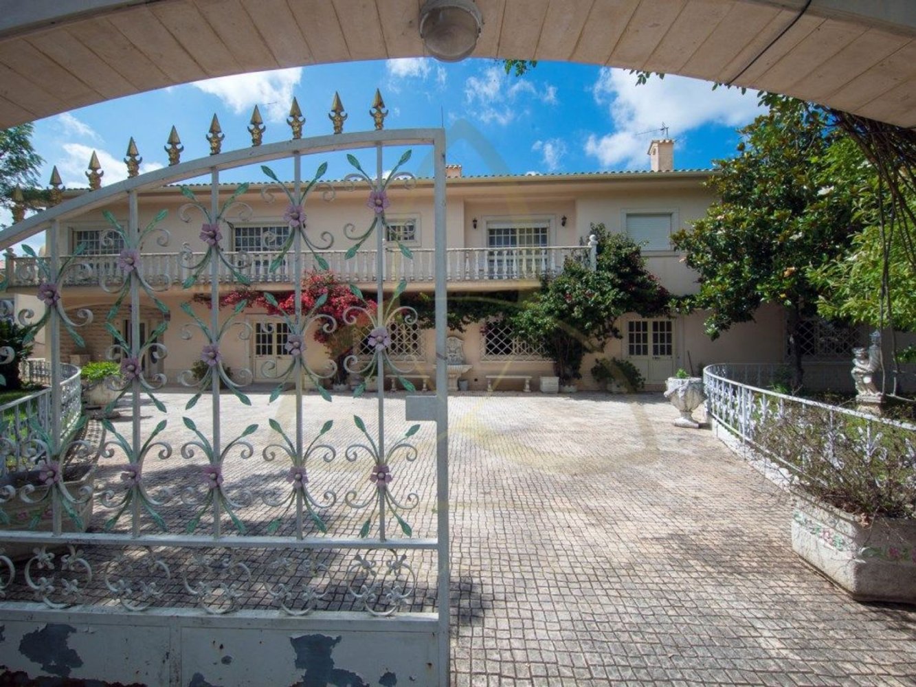 Casa T5 em Lousã, Portugal N.º 139715