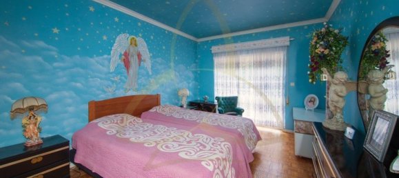 Casa T5 em Lousã, Portugal N.º 139715 10