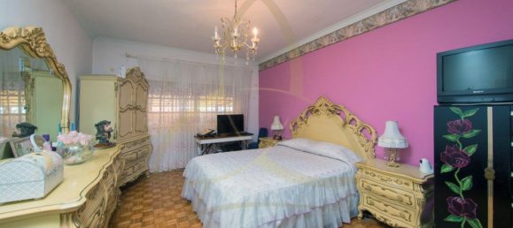 Casa T5 em Lousã, Portugal N.º 139715 11