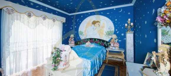 Casa T5 em Lousã, Portugal N.º 139715 9