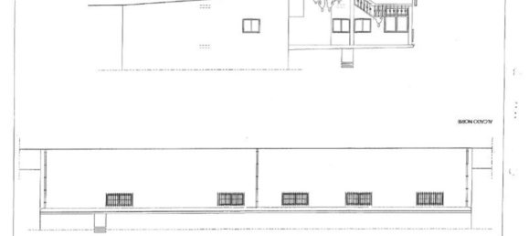 Casa T5 em Lousã, Portugal N.º 139715 43