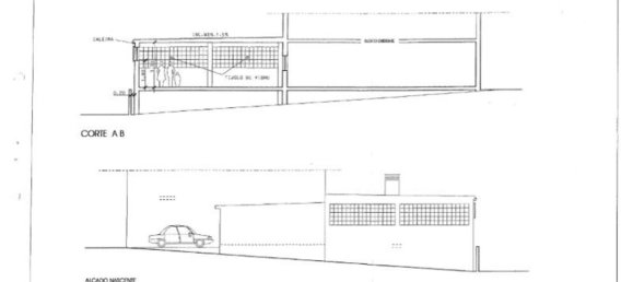 Casa T5 em Lousã, Portugal N.º 139715 39