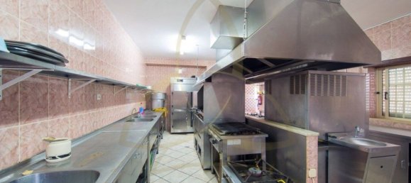 Casa T5 em Lousã, Portugal N.º 139715 27