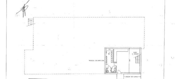 Casa T5 em Lousã, Portugal N.º 139715 41