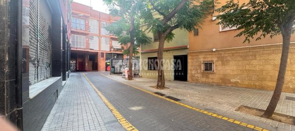 120m² Land in Sant Andreu, Spain No. 168302 8