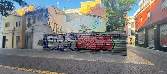 120m² Land in Sant Andreu, Spain No. 168302 9