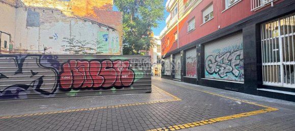 120m² Land in Sant Andreu, Spain No. 168302 7