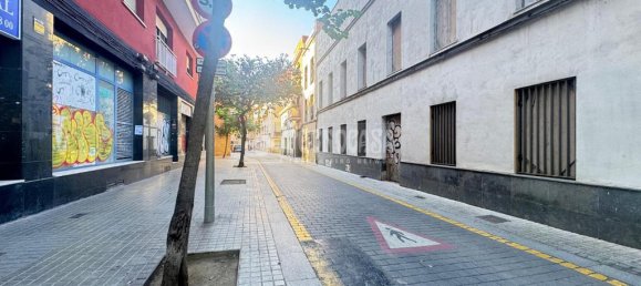 120m² Land in Sant Andreu, Spain No. 168302 6