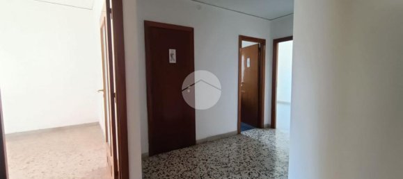 Apartamento T2 em Caserta, Italy N.º 273357 6