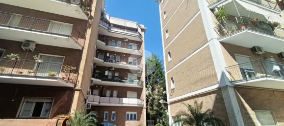 Apartamento T2 em Caserta, Italy N.º 273357 11