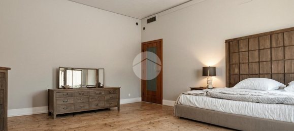 Apartamento T2 em Caserta, Italy N.º 273357 15