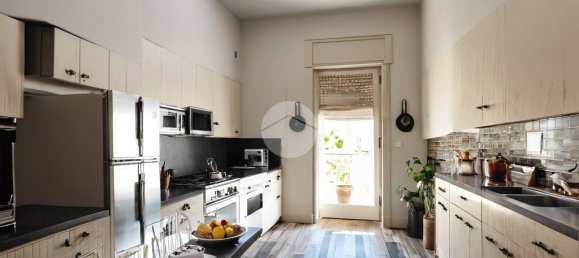 Apartamento T2 em Caserta, Italy N.º 273357 14