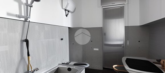 Apartamento T2 em Caserta, Italy N.º 273357 13