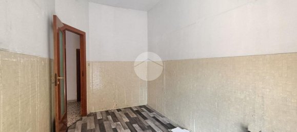 Apartamento T2 em Caserta, Italy N.º 273357 7