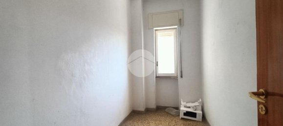 Apartamento T2 em Caserta, Italy N.º 273357 5