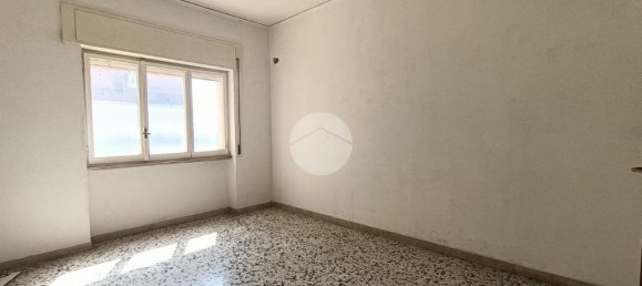 Apartamento T2 em Caserta, Italy N.º 273357 19
