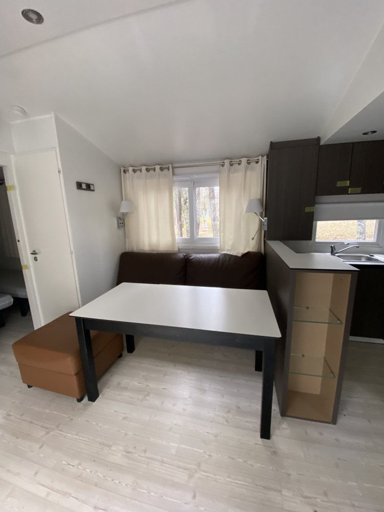 3 غرف نوم منزل في Nibelle, France رقم 77387