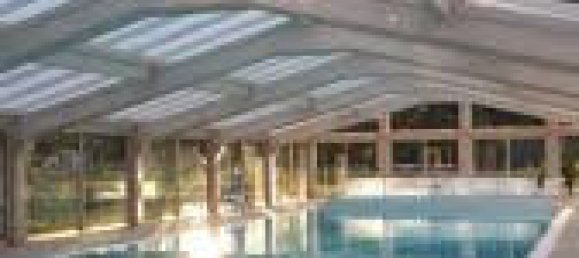 3 غرف نوم منزل في Nibelle, France رقم 77387 8