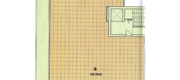 Apartamento de 2 dormitorios en Albufeira, Portugal No. 137002 19