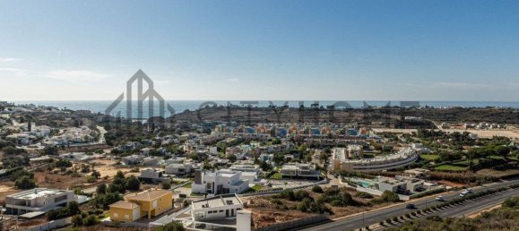 Apartamento de 2 dormitorios en Albufeira, Portugal No. 137002 21