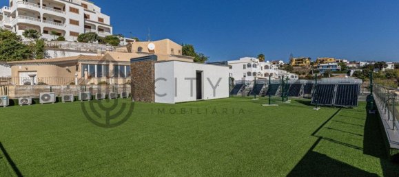 Apartamento de 2 dormitorios en Albufeira, Portugal No. 137002 23