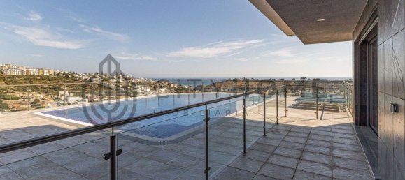 Apartamento de 2 dormitorios en Albufeira, Portugal No. 137002 3