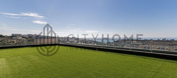 Apartamento de 2 dormitorios en Albufeira, Portugal No. 137002 22