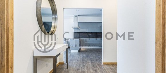 Apartamento de 2 dormitorios en Albufeira, Portugal No. 137002 5