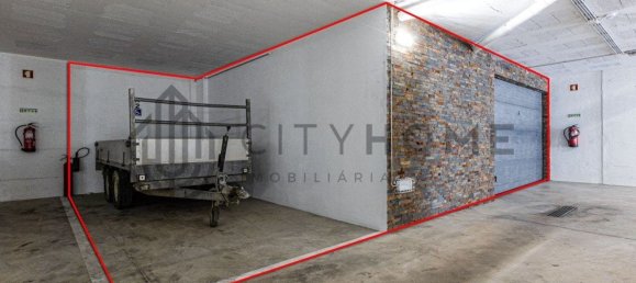 Apartamento de 2 dormitorios en Albufeira, Portugal No. 137002 24