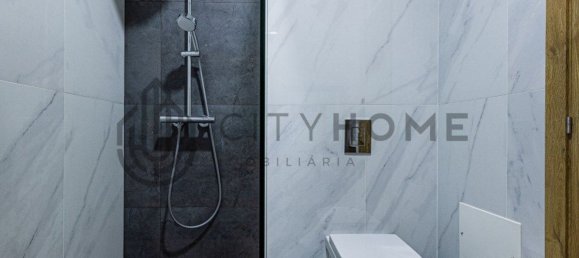 Apartamento de 2 dormitorios en Albufeira, Portugal No. 137002 16