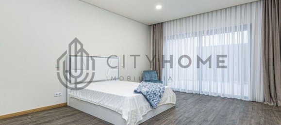 Apartamento de 2 dormitorios en Albufeira, Portugal No. 137002 11