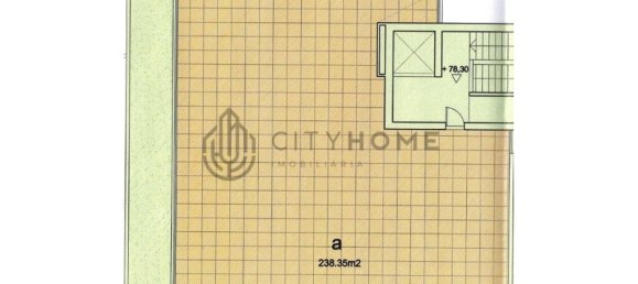 Apartamento de 2 dormitorios en Albufeira, Portugal No. 137002 15