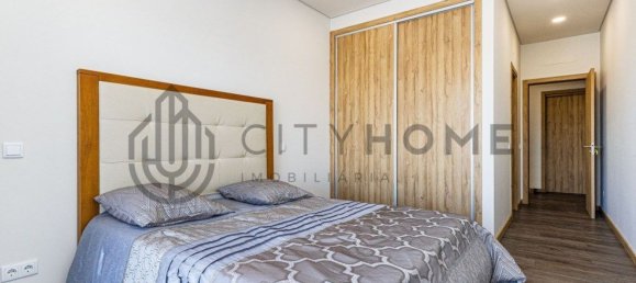 Apartamento de 2 dormitorios en Albufeira, Portugal No. 137002 8