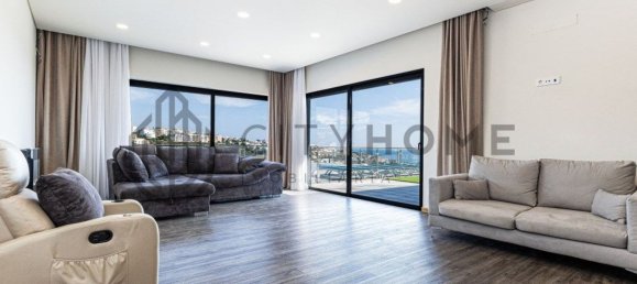 Apartamento de 2 dormitorios en Albufeira, Portugal No. 137002 4