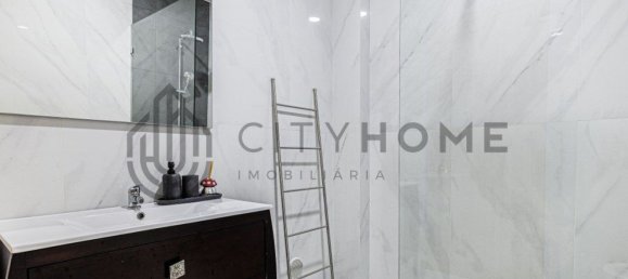 Apartamento de 2 dormitorios en Albufeira, Portugal No. 137002 14