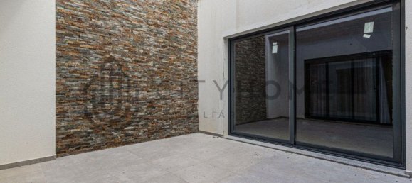 Apartamento de 2 dormitorios en Albufeira, Portugal No. 137002 12