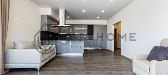 Apartamento de 2 dormitorios en Albufeira, Portugal No. 137002 20