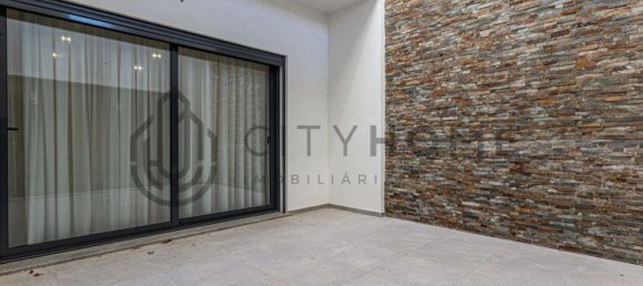 Apartamento de 2 dormitorios en Albufeira, Portugal No. 137002 13