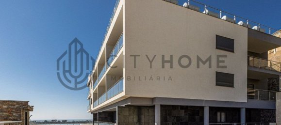 Apartamento de 2 dormitorios en Albufeira, Portugal No. 137002 25