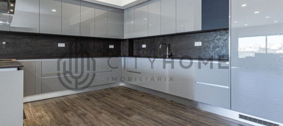 Apartamento de 2 dormitorios en Albufeira, Portugal No. 137002 18
