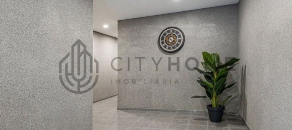 Apartamento de 2 dormitorios en Albufeira, Portugal No. 137002 6