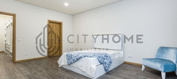 Apartamento de 2 dormitorios en Albufeira, Portugal No. 137002 10