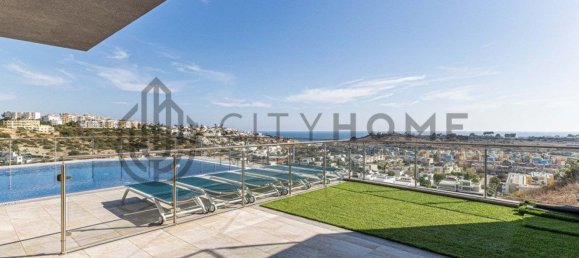 Apartamento de 2 dormitorios en Albufeira, Portugal No. 137002 28