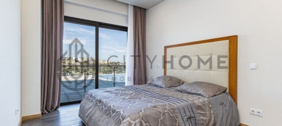 Apartamento de 2 dormitorios en Albufeira, Portugal No. 137002 7