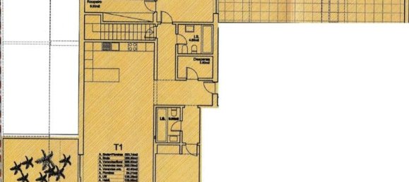 Apartamento de 2 dormitorios en Albufeira, Portugal No. 137002 17